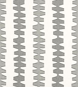 Varenne Fabric by Villa Nova Granite