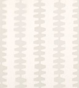 Varenne Fabric by Villa Nova Porcelain