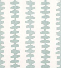 Varenne Fabric by Villa Nova Lonian
