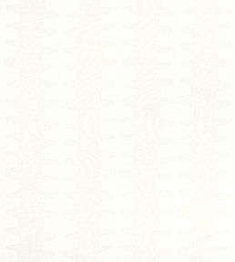 Varenne Fabric by Villa Nova Chalk