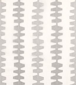 Varenne Fabric by Villa Nova Nimbus