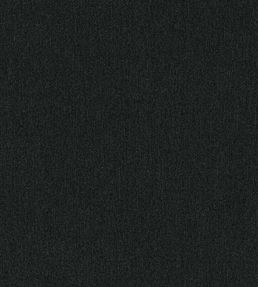 Brecon Fabric by Villa Nova Onyx