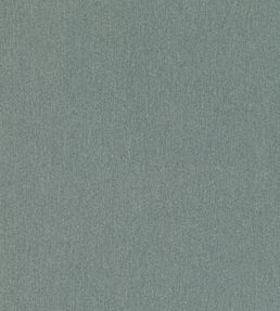 Brecon Fabric by Villa Nova Agave