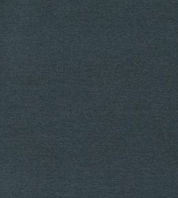 Corris Fabric by Villa Nova Neptune