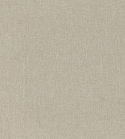 Corris Fabric by Villa Nova Driftwood