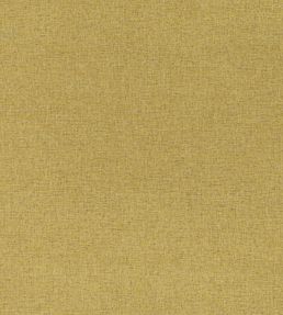 Corris Fabric by Villa Nova Pollen