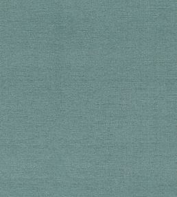 Corris Fabric by Villa Nova Hydro