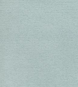 Corris Fabric by Villa Nova Caspian