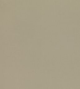 Alya Fabric by Villa Nova Birch