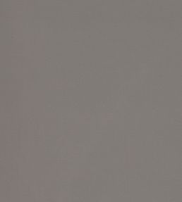 Alya Fabric by Villa Nova Granite