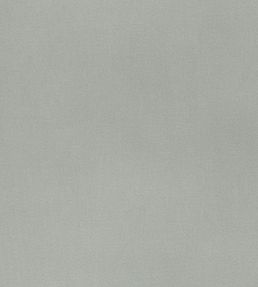 Alya Fabric by Villa Nova Dove