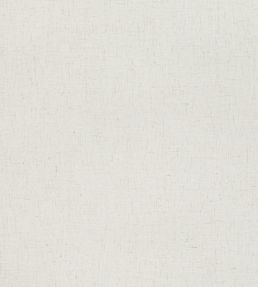 Carina Fabric by Villa Nova Camelia
