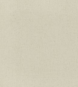 Carina Fabric by Villa Nova Parchment