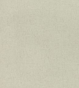 Carina Fabric by Villa Nova Cashew