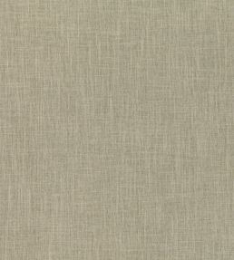 Carina Fabric by Villa Nova Driftwood