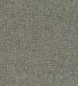 Carina Fabric by Villa Nova Silt