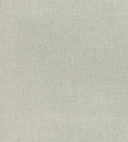 Carina Fabric by Villa Nova Pigeon