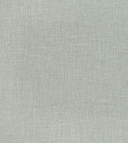 Carina Fabric by Villa Nova Agate