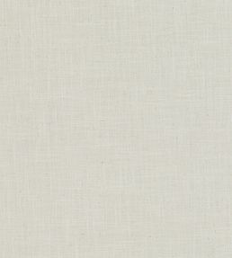 Carina Fabric by Villa Nova Cinder