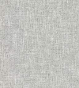 Carina Fabric by Villa Nova Aluminium