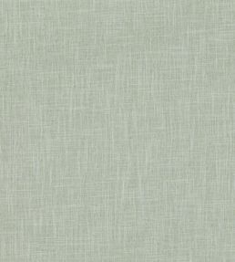 Carina Fabric by Villa Nova Alpine