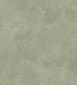 Estella Fabric by Villa Nova Alpine