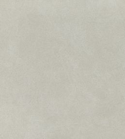 Estella Fabric by Villa Nova Porridge