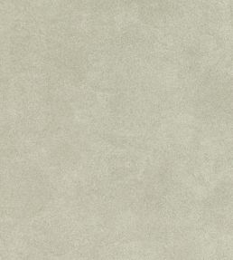 Estella Fabric by Villa Nova Cobweb