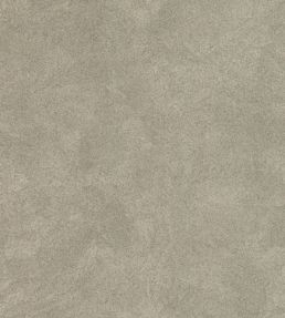 Estella Fabric by Villa Nova Rattan