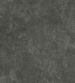 Estella Fabric by Villa Nova Tornado