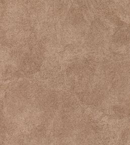 Estella Fabric by Villa Nova Hazelnut