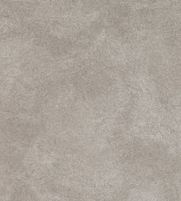 Estella Fabric by Villa Nova Doe