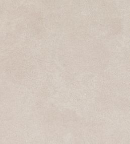 Estella Fabric by Villa Nova Conch