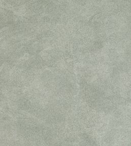 Estella Fabric by Villa Nova Nimbus