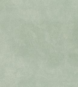 Estella Fabric by Villa Nova Water