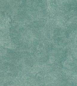 Estella Fabric by Villa Nova Scuba