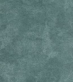 Estella Fabric by Villa Nova Dolphin