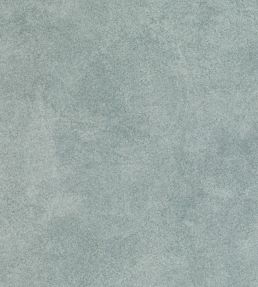 Estella Fabric by Villa Nova River