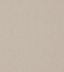 Geneva Fabric by Villa Nova Washable Bone