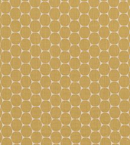 Enso Fabric by Villa Nova Acacia