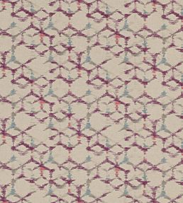 Sudare Fabric by Villa Nova Jewel