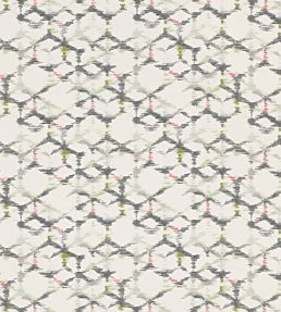 Sudare Fabric by Villa Nova Eden