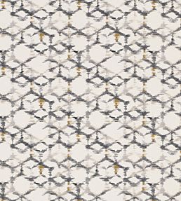 Sudare Fabric by Villa Nova Carbon
