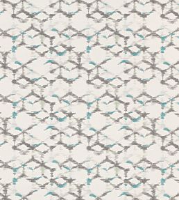 Sudare Fabric by Villa Nova Oasis