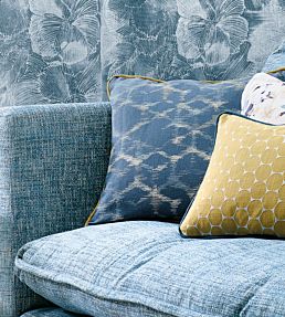 Sudare Fabric by Villa Nova Oasis