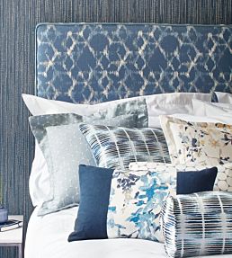 Sudare Fabric by Villa Nova Oasis