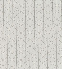 Calcara Fabric by Villa Nova Sail