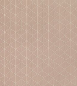 Calcara Fabric by Villa Nova Petal