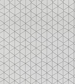 Calcara Fabric by Villa Nova Silt