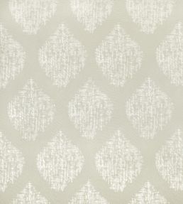 Culi Fabric by Villa Nova Seal